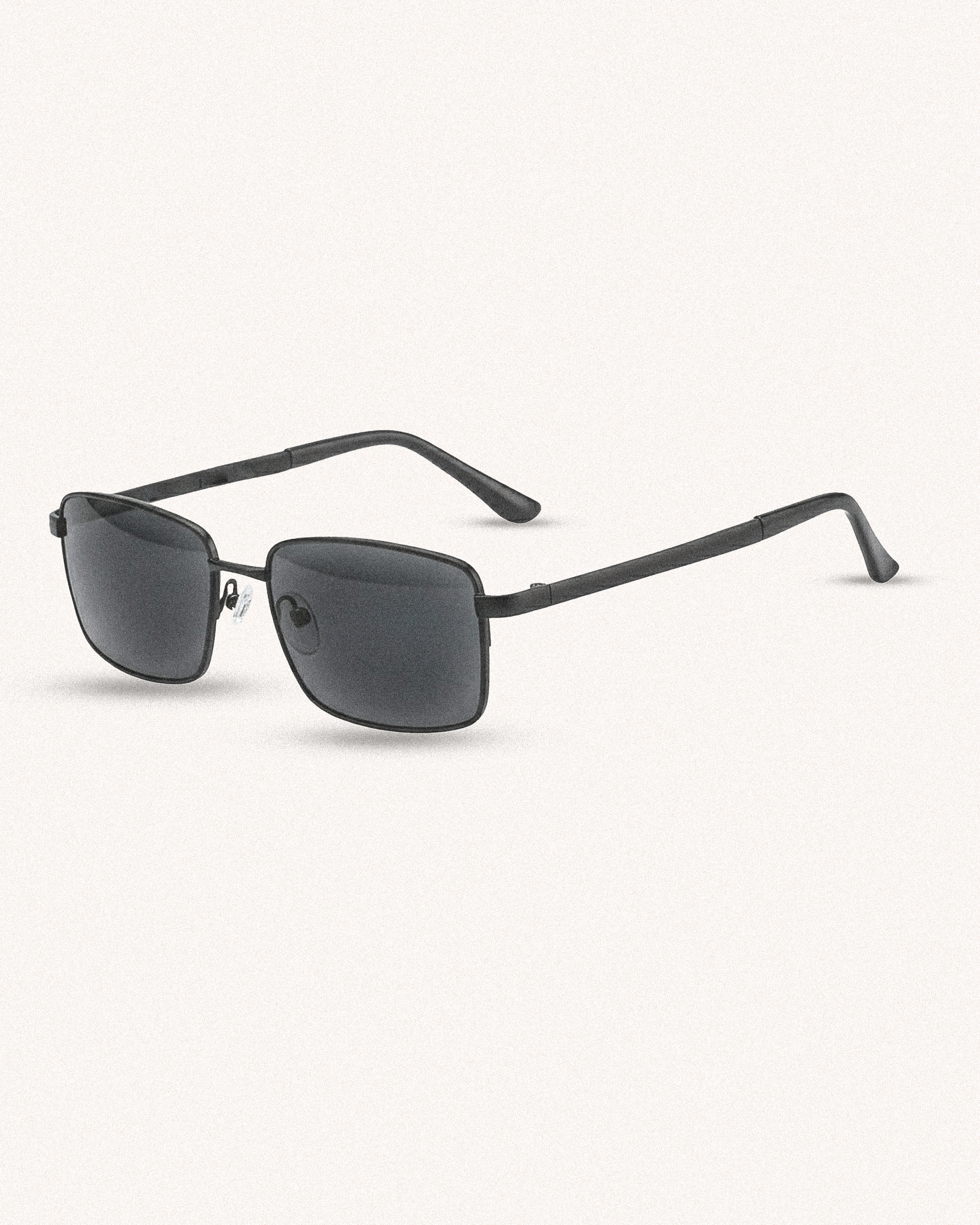 Horizon Sunglasses