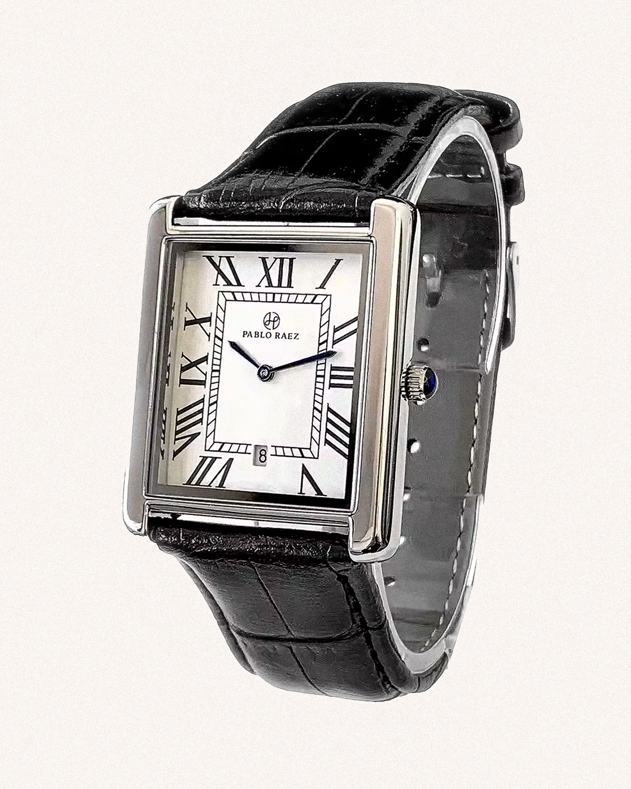 Classic Elegance