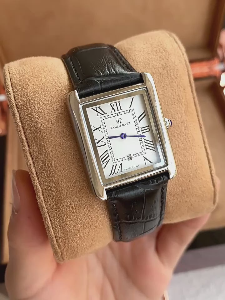 Classic Elegance