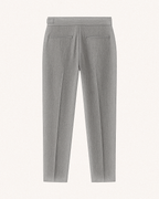 British Tailored Trousers