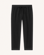 Classic Linen Trousers