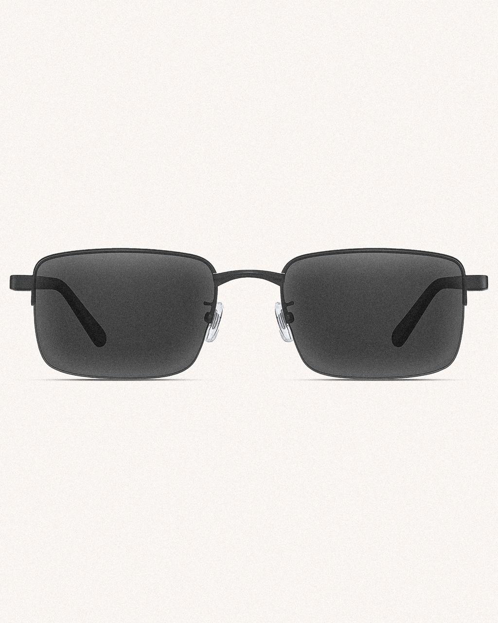 Horizon Sunglasses
