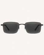 Horizon Sunglasses