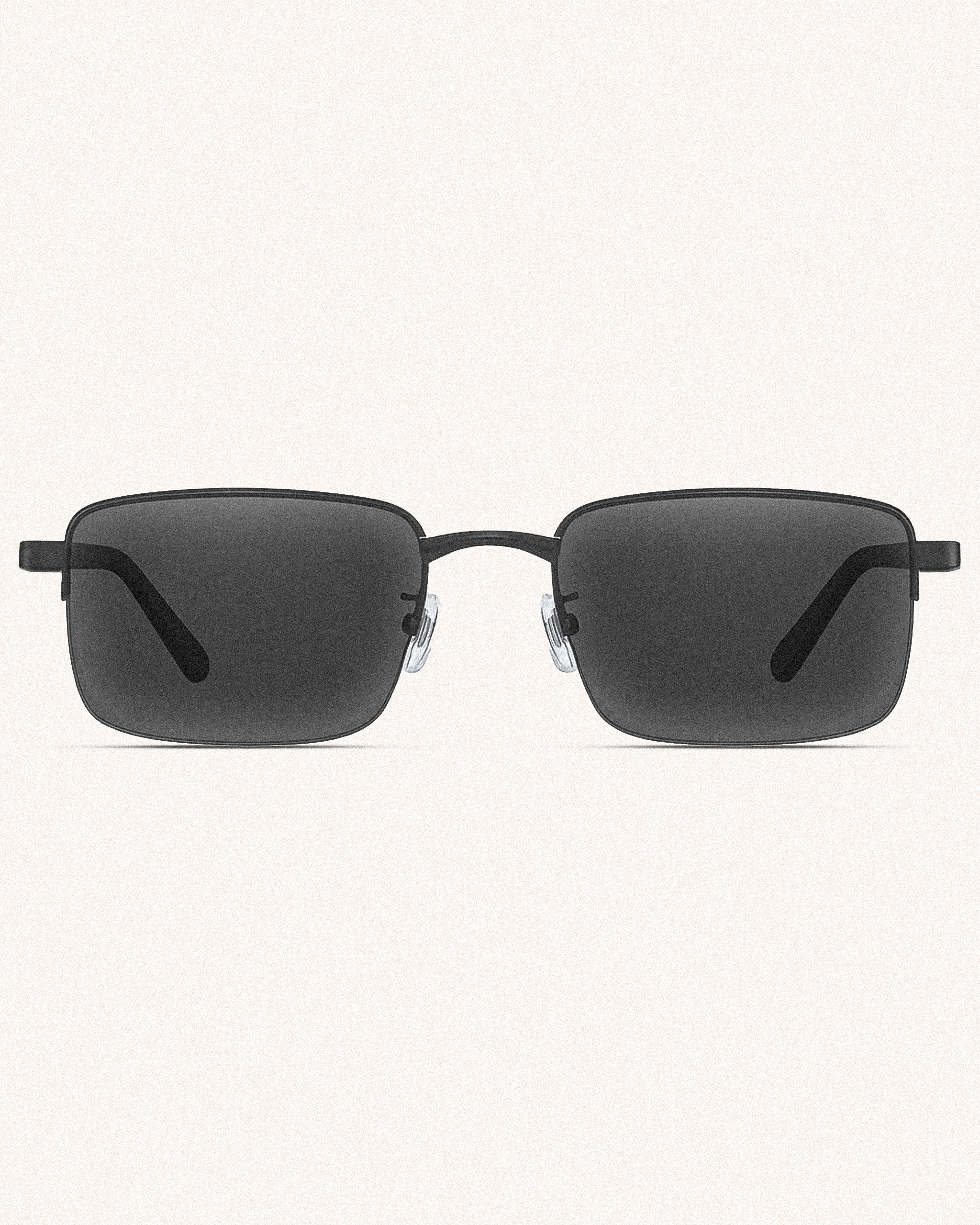 Horizon Sunglasses
