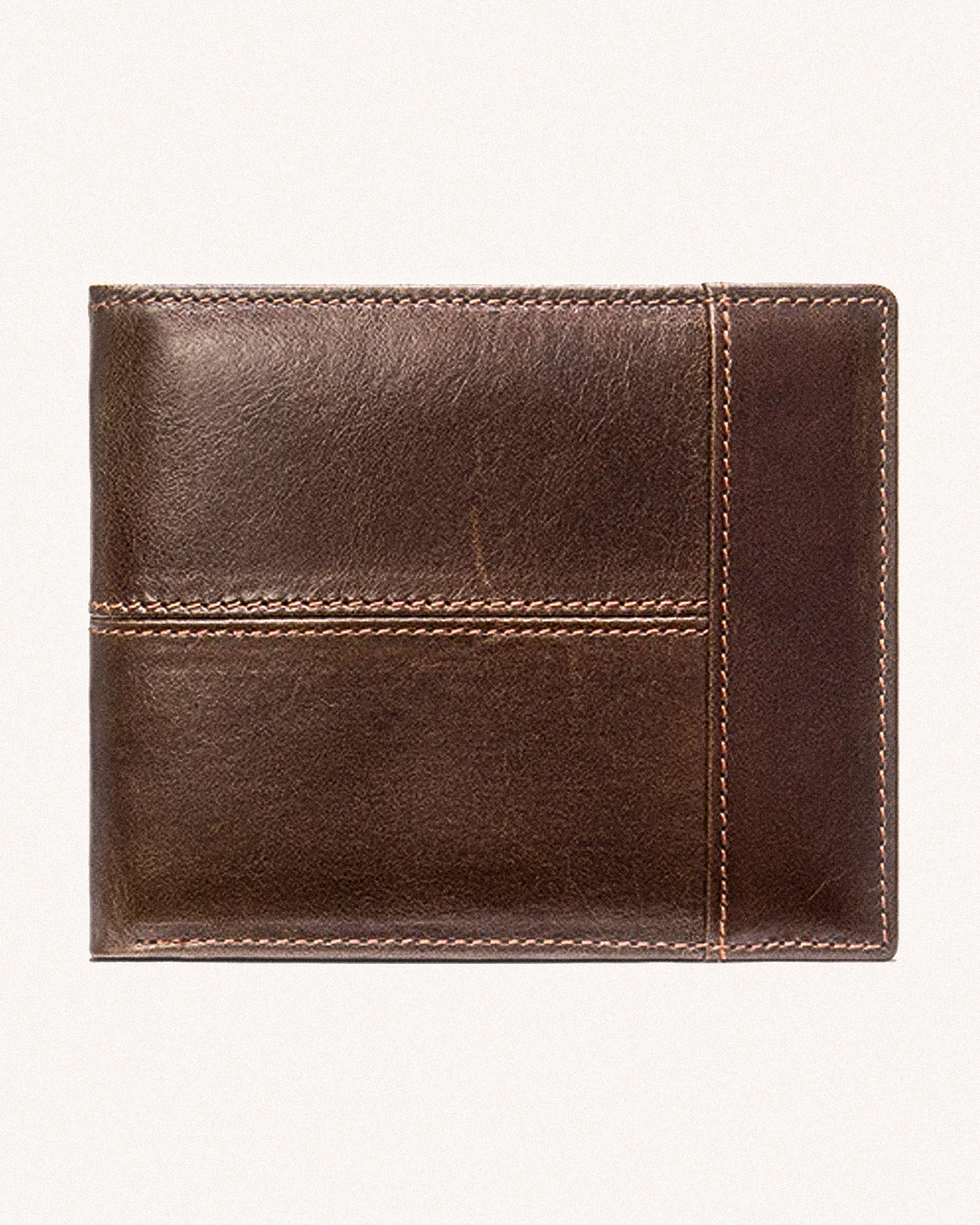 Heritage Style Bundle