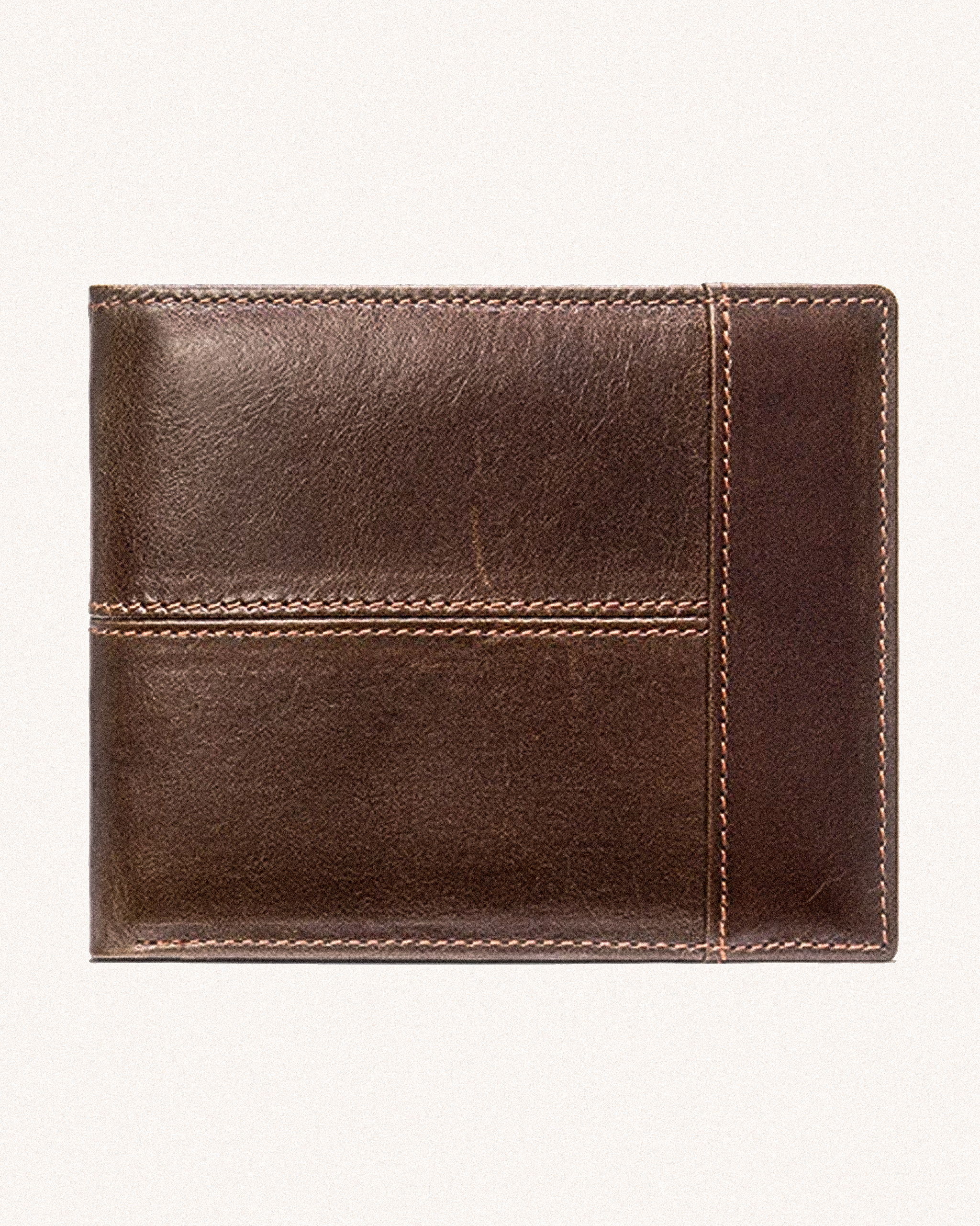 Heritage Style Bundle