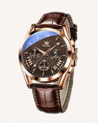 Heritage Chrono