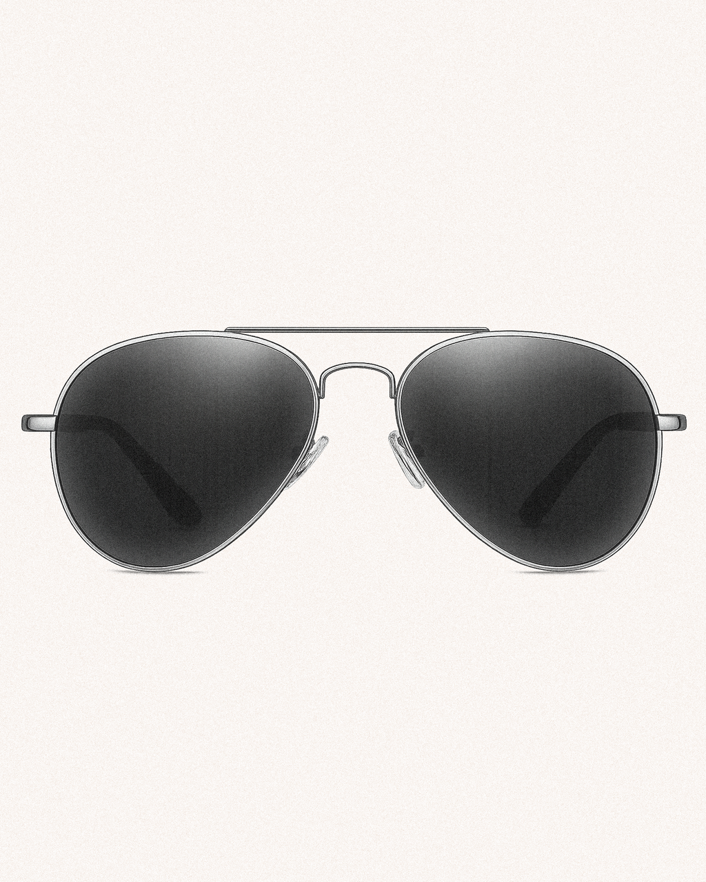 Summer Classics Bundle