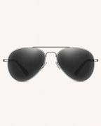 Summer Classics Bundle