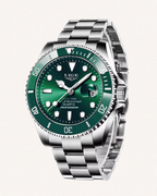Regent Timepiece