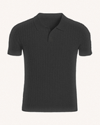 Ivory Timeless Polo