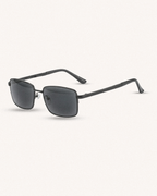 Horizon Sunglasses