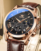 Heritage Chrono