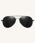 Vintage Aviator Sunglasses