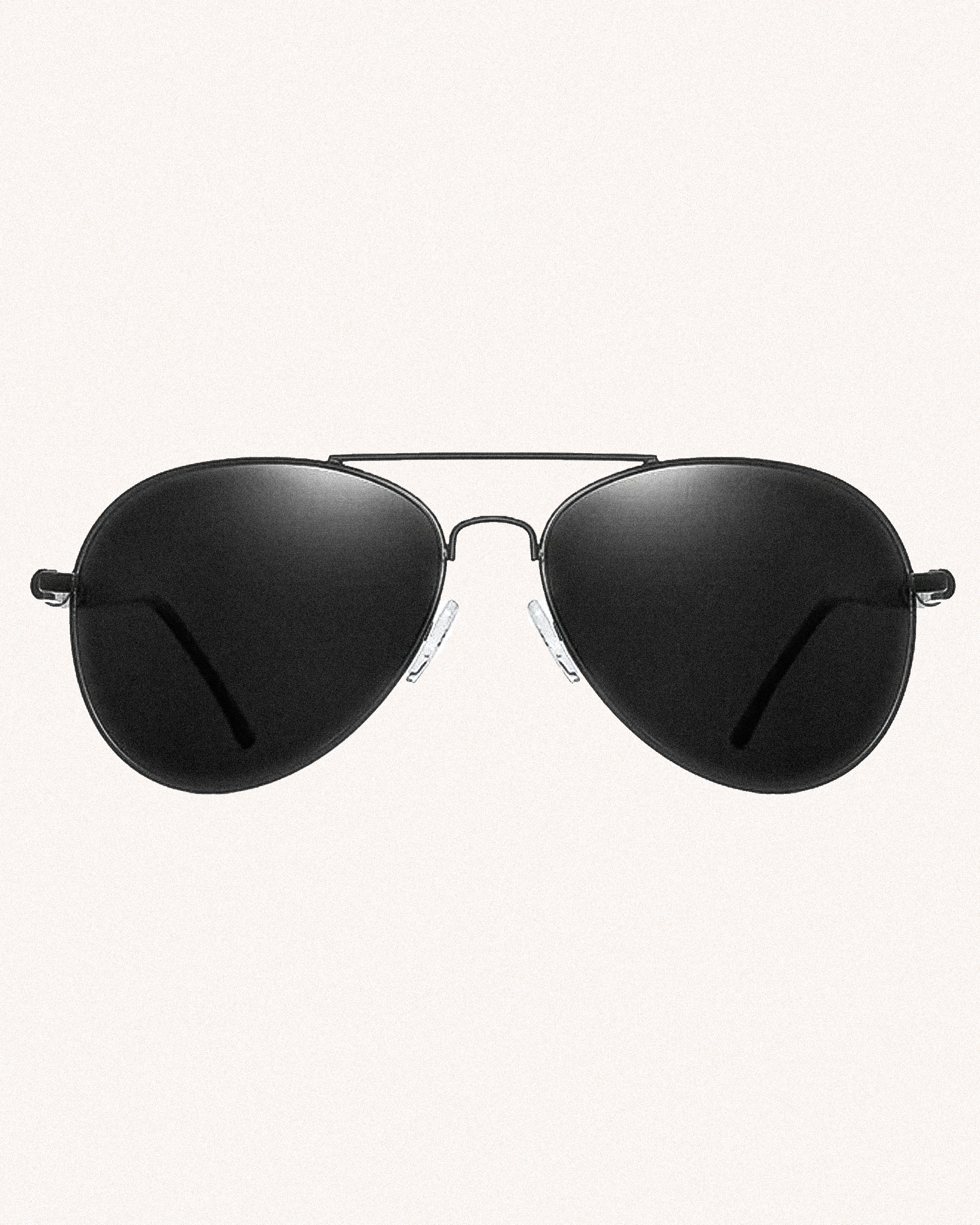 Vintage Aviator Sunglasses