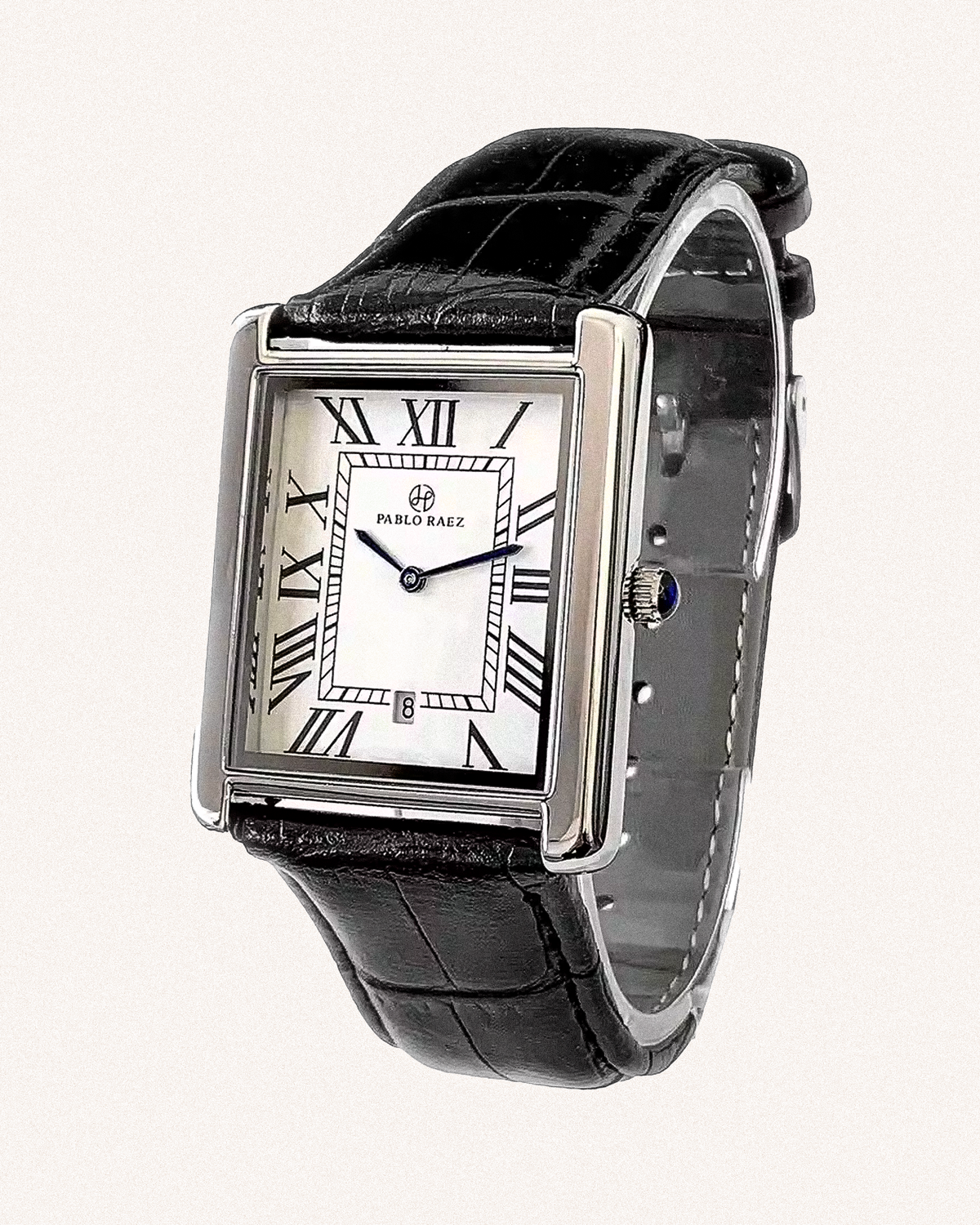 Classic Elegance