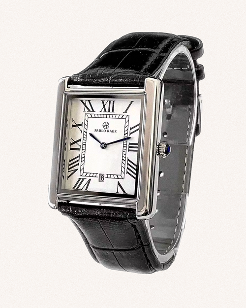 Classic Elegance