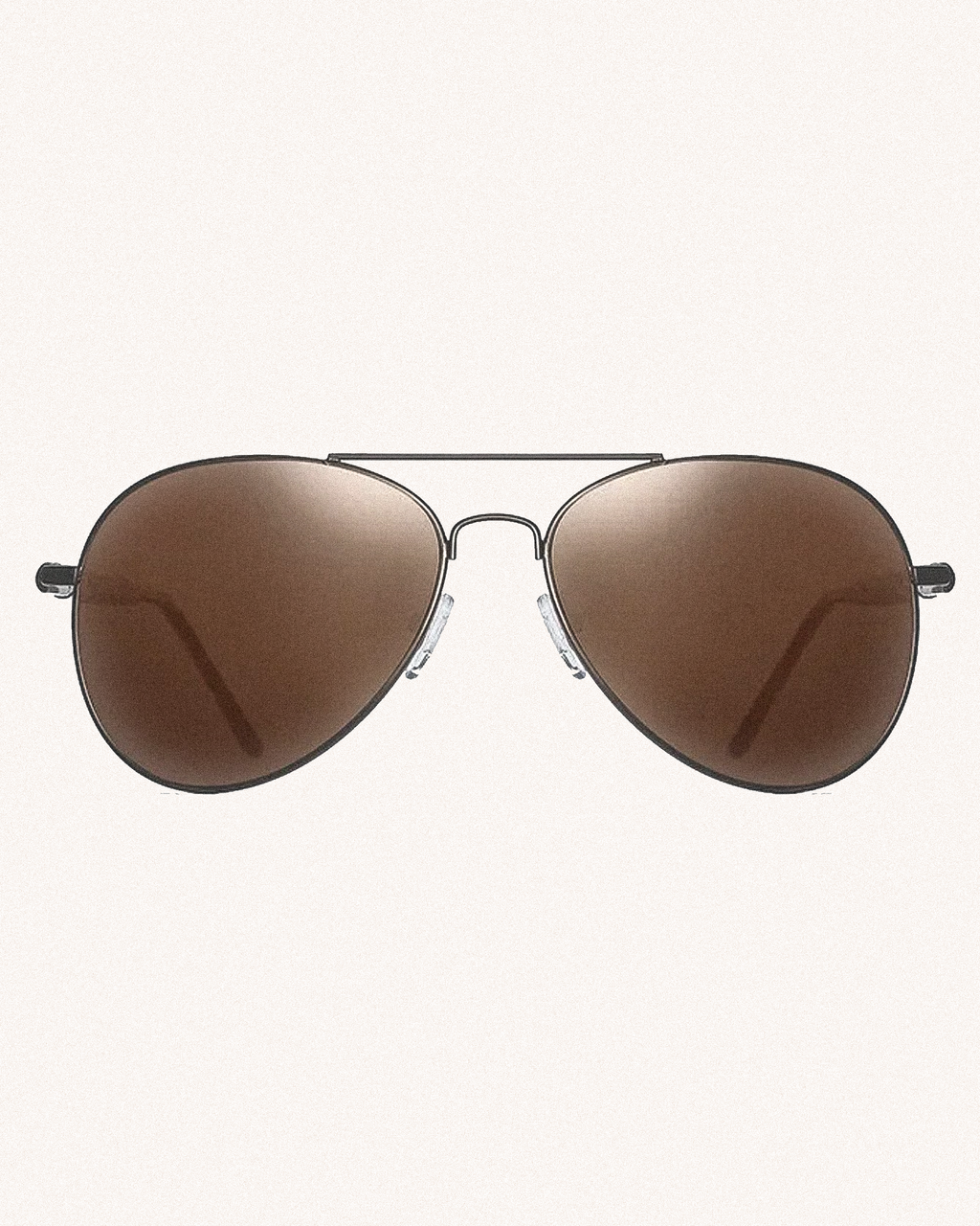 Vintage Aviator Sunglasses