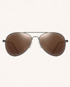 Vintage Aviator Sunglasses