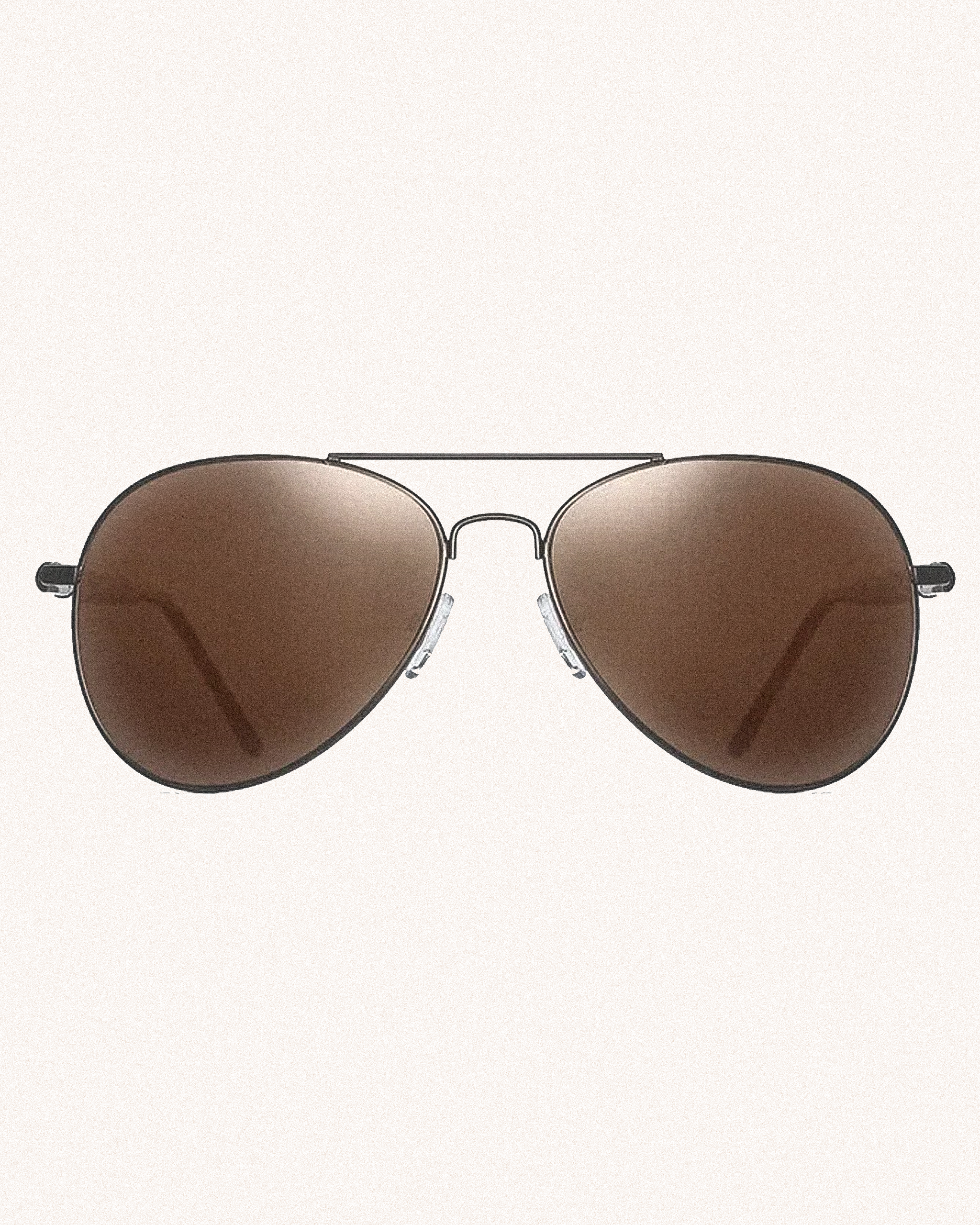 Vintage Aviator Sunglasses