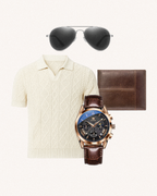 Heritage Style Bundle