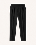 British Tailored Trousers