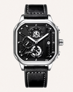 Imperial Chrono