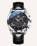 Heritage Chrono