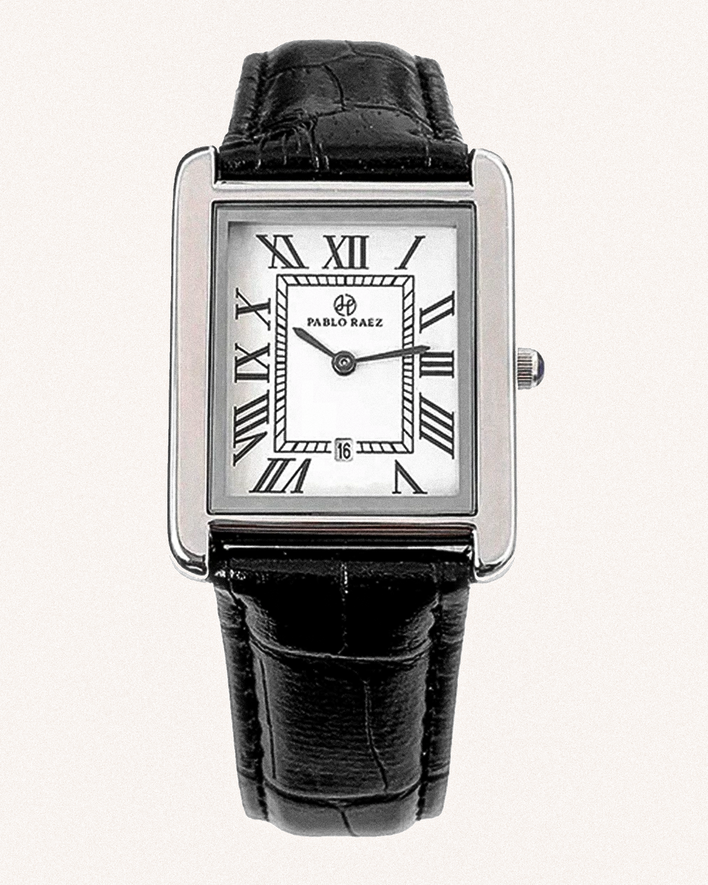 Classic Elegance