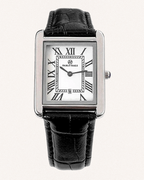 Classic Elegance