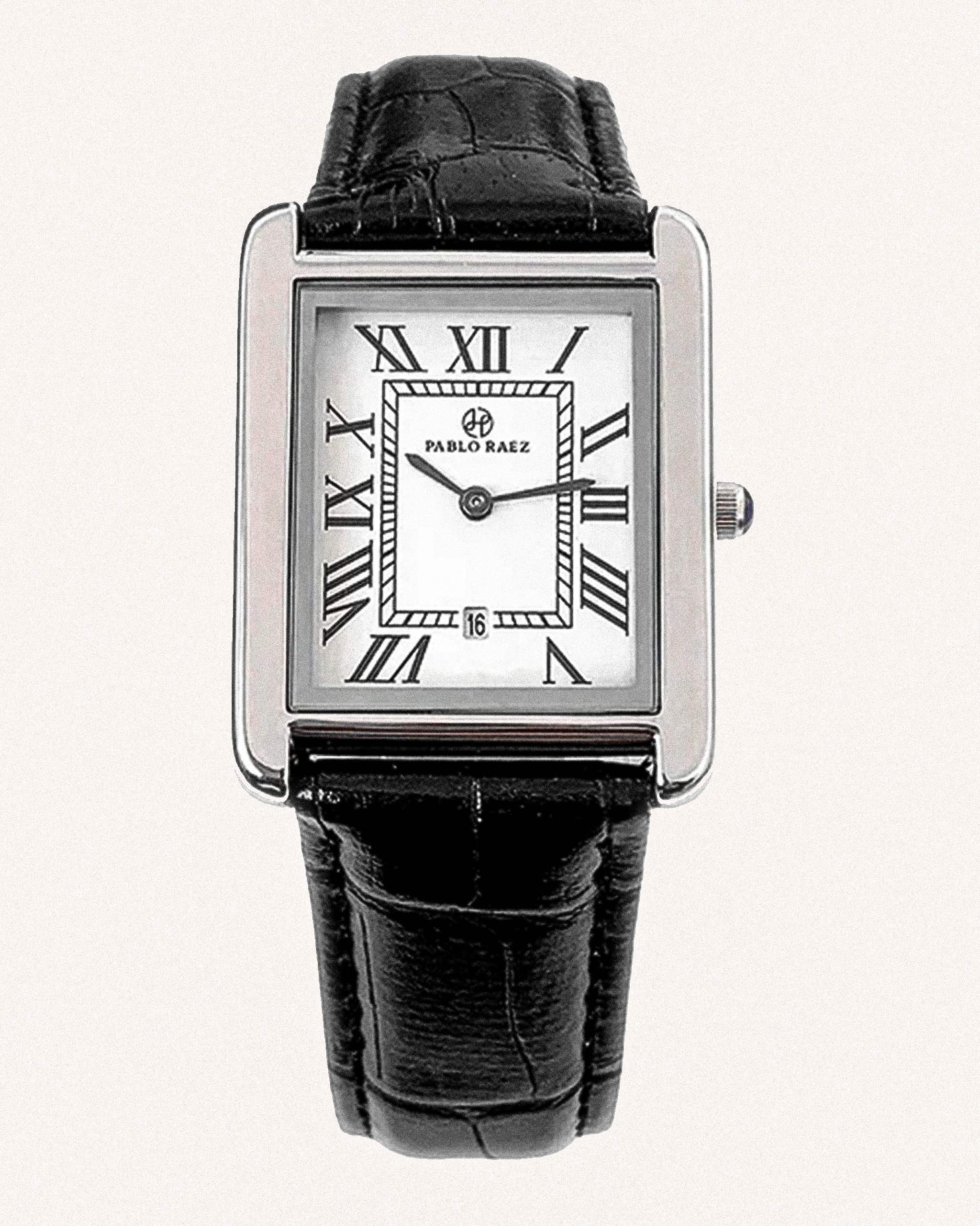 Classic Elegance