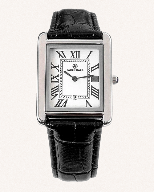 Classic Elegance