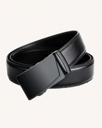 Elegance Leather Belt