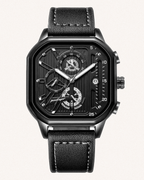 Imperial Chrono