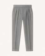 British Tailored Trousers
