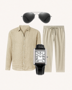 Summer Classics Bundle