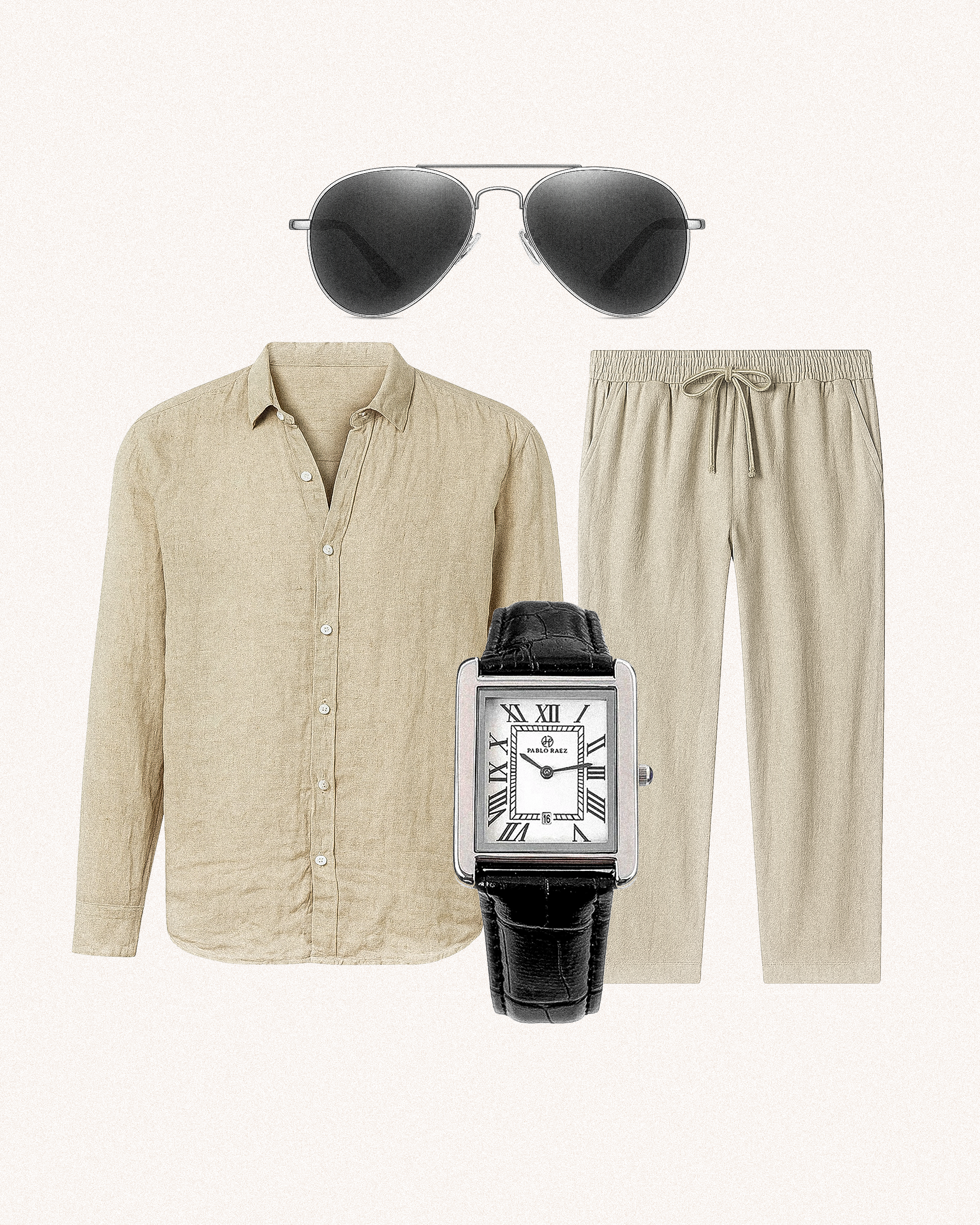 Summer Classics Bundle