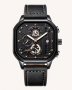 Imperial Chrono