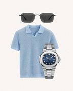 Elegance Skyline Bundle